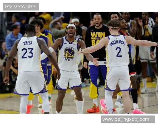 勇士火箭西部决赛G3精彩录像回放分析与赛后点评