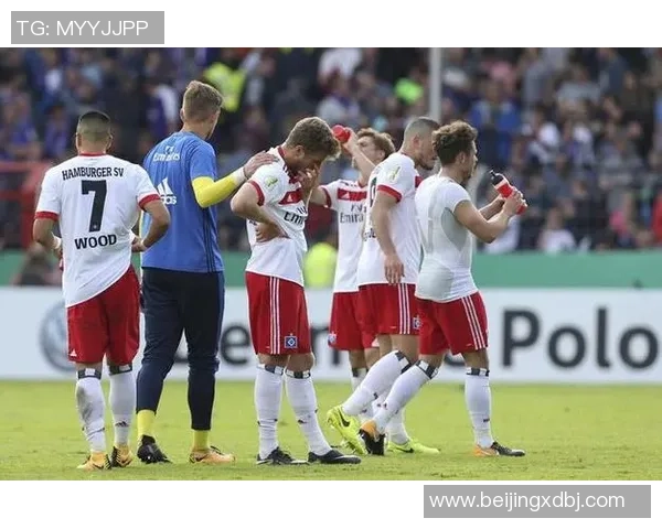 德乙精彩对决因戈尔施塔特迎战马格德堡全力争胜展现球队实力