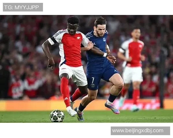 欧冠半决赛次回合阿森纳与曼联的巅峰对决即将上演，谁能晋级决赛揭晓答案