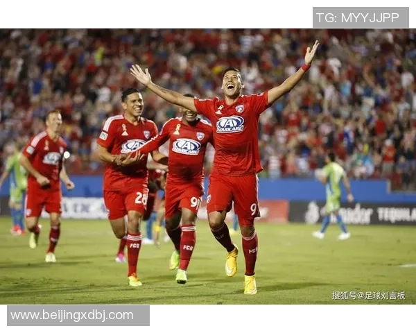 波特兰公开赛杯对阵洛城银河精彩直播全程回顾与分析