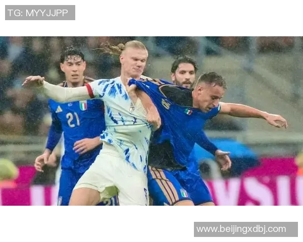 意大利与国足同理，即使主帅不是水货也没用