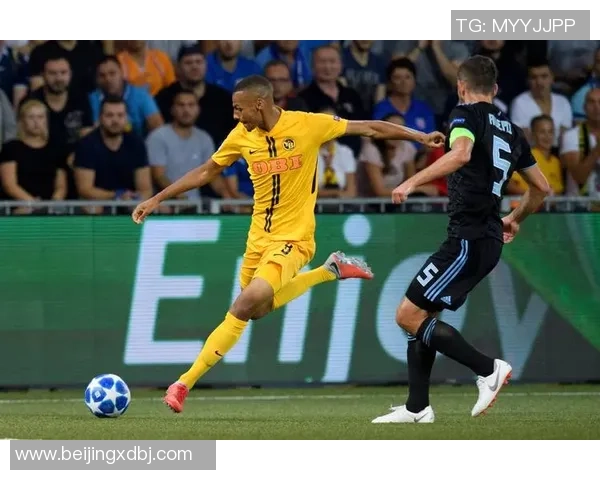 欧协联：水晶宫VS库普斯，最新比分猜测